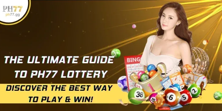 Casino Trực tuyến 789bet Tốt nhất