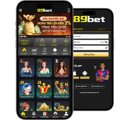 Phân tích cá cược thể thao 789bet tốt nhất