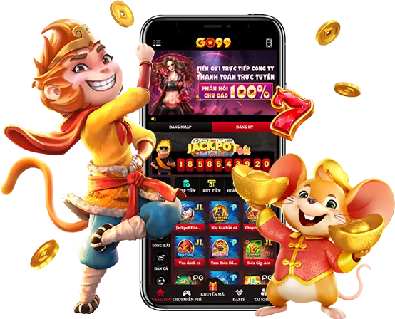 Trải nghiệm sòng bạc trực tuyến 789bet tốt nhất