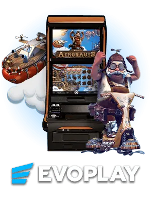 Roulette Trực Tuyến 789bet Tốt Nhất