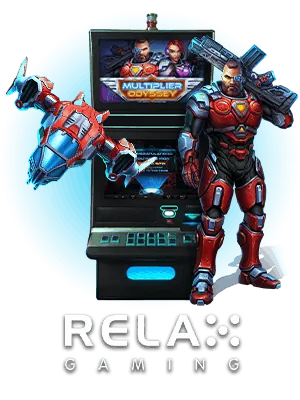 Game Nổ Hũ 789bet Tốt Nhất