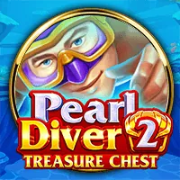 Mã QR Tải App 789bet best