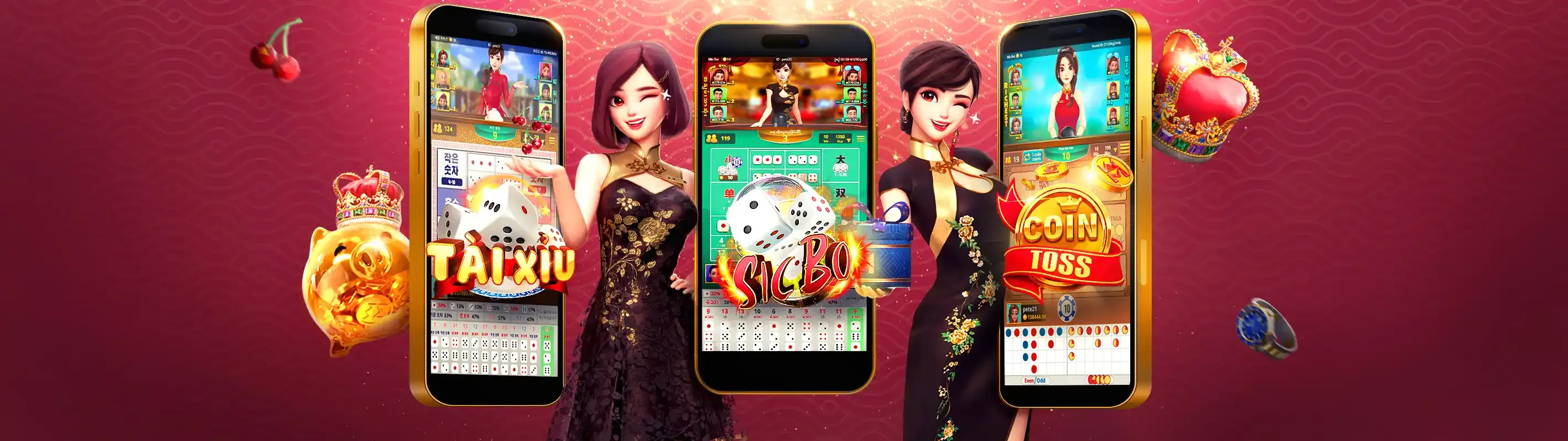 Hình ảnh nền 789bet Best với các trò chơi đa dạng