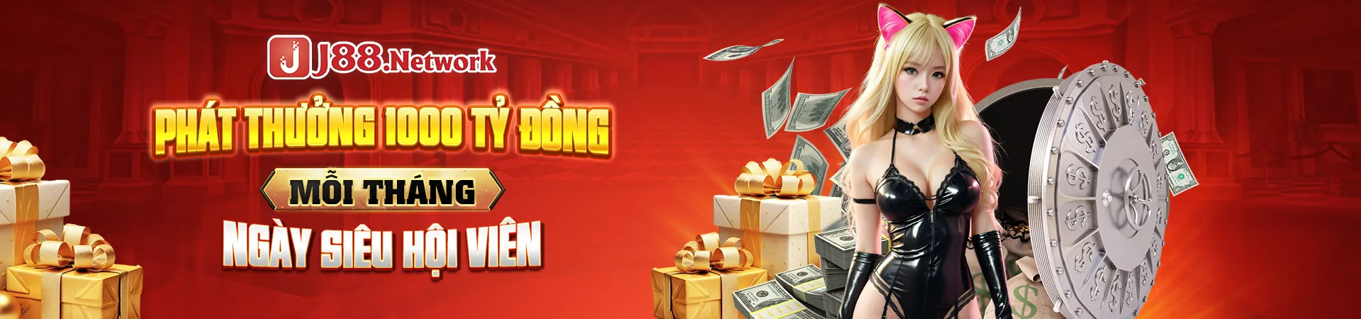 Sảnh Sòng Bạc Trực Tuyến 789bet Tốt Nhất