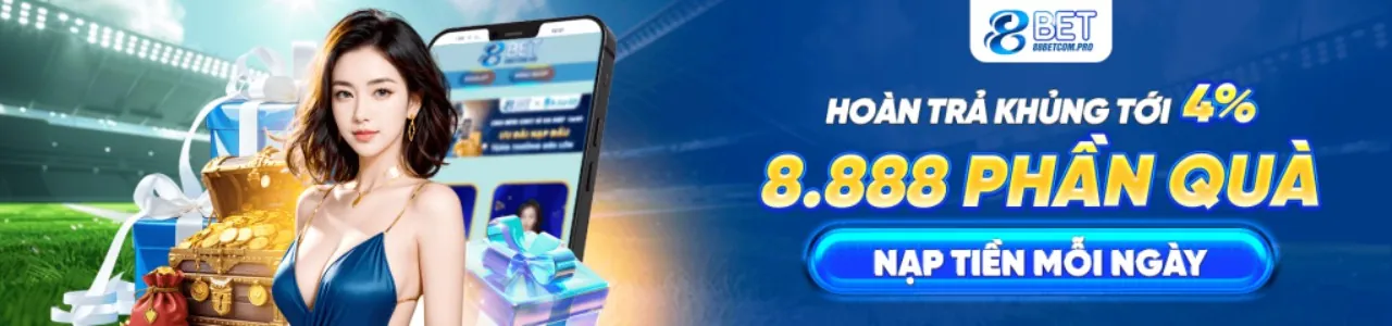 Lợi ích khi chọn 789BET BEST