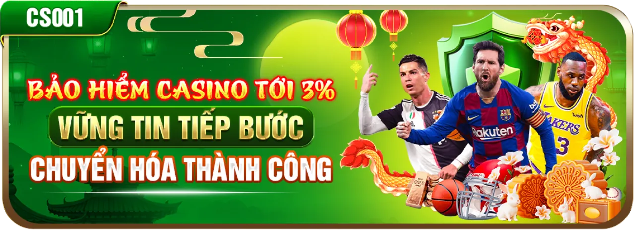 Hình ảnh chính Nổ Hũ 789bet best
