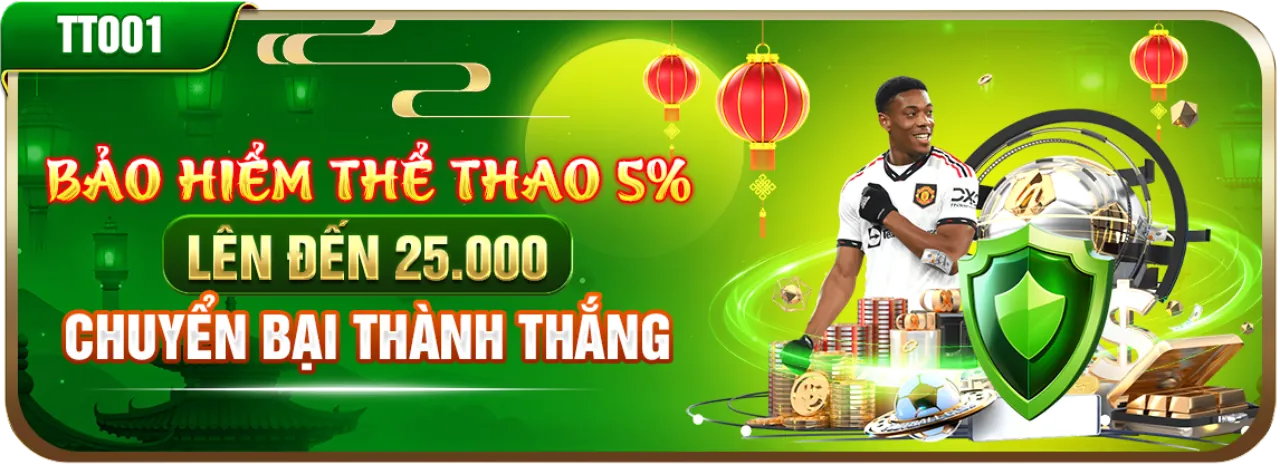 Hình ảnh minh họa thu thập dữ liệu người dùng tại 789bet best