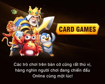 Chọn game tốt nhất 789bet tốt nhất