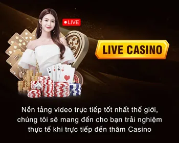 Cá cược có trách nhiệm 789bet best