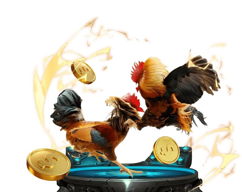 Hình ảnh đại diện sứ mệnh 789bet best