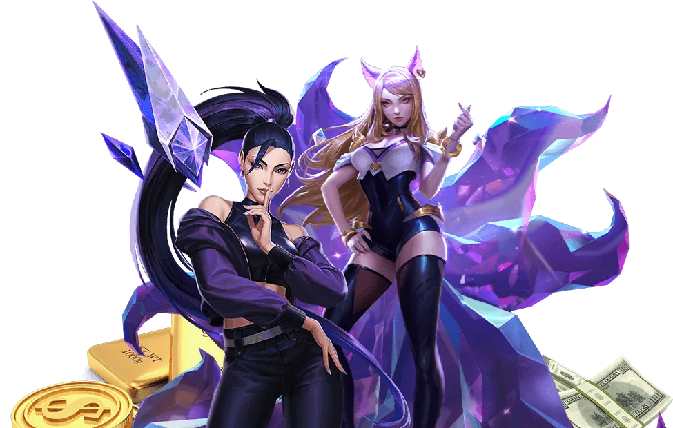 Biểu tượng bảo mật 789bet Tốt nhất