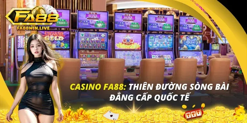 Cách chọn trò chơi 789bet tốt nhất phù hợp với bạn