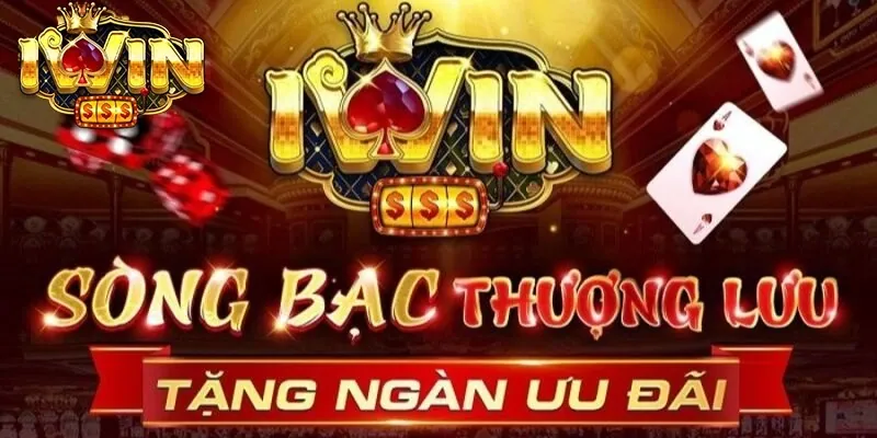 Banner khuyến mãi 789bet tốt nhất