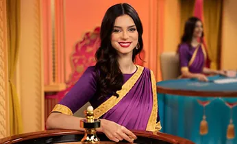 Ứng dụng di động 789bet tốt nhất