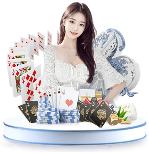 Thưởng nạp lại hấp dẫn tại 789bet best